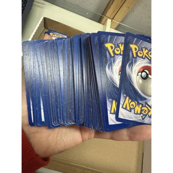 pokemon wotc cards Signed Base Set Unlimited Wrapper Charizard Empty Pack or Paralyzed Pokemon WOTC Vintage Holo Card